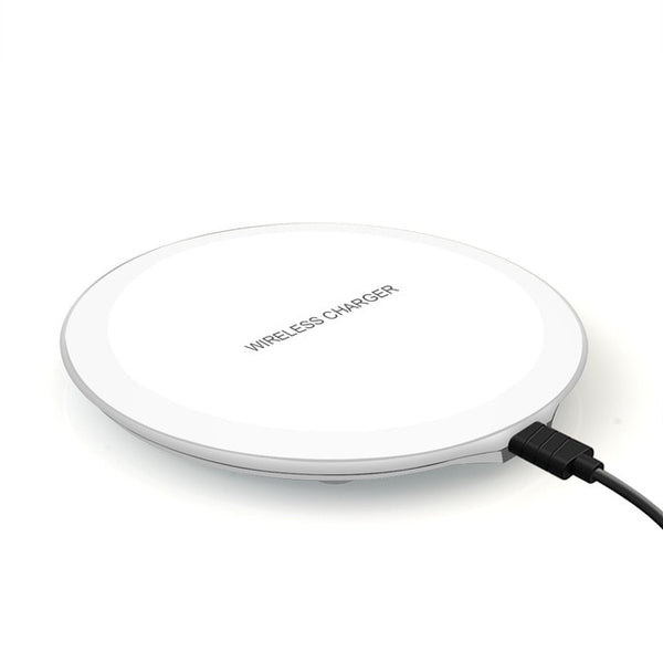 Fastest Wireless Phone Charger