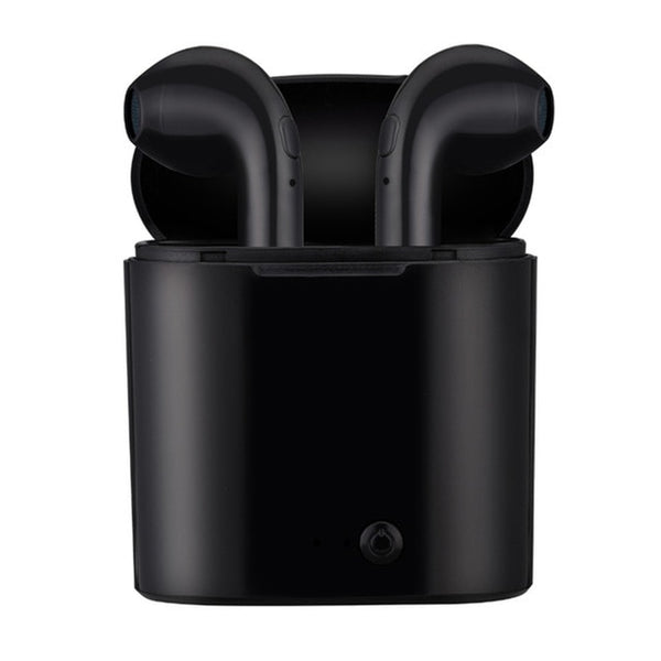 Wireless Bluetooth Earbuds
